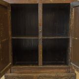 Buffet of ancient Chinese scholars