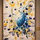Peinture contemporaine