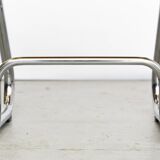 Tabouret de bar S70 par Lindau & Lindekrantz pour Lammhults, 1960