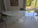 Tulip Oval XL Table Classic Design Italy inspired by Saarinen