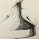 Nice illustration of press mode by Pierre Cardin at the beginning of the 1990s
