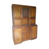 1950s storage buffet