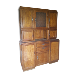 1950s storage buffet
