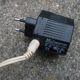 Lampe de bureau Prolog type A9405 de Tord Bjorklund 199