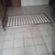 Vintage Bed
