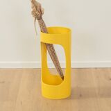 SPACE AGE Umbrella stand, Rainer Lange, Schönbuch