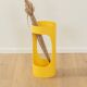 SPACE AGE Umbrella stand, Rainer Lange, Schönbuch