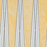 Illustration Redoux