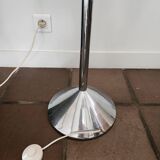 Max Bill Floor Lamp