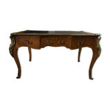 Louis XVI style office