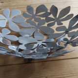 Ikea, monika mulder, 90s, fruit bowl, decoration object, empty pocket
