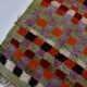 Vintage Decorative Anatolian Rug sku 3053