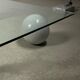 Metafora coffee table