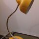 60s vintage office lamp
