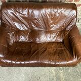 Vintage sofa