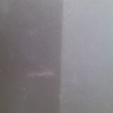 Welco typewriter 200 luxury