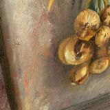 Ancient still life