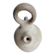 Gargoulette