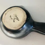 Vide poche par l’atelier Art et Céramique