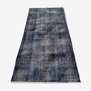 Tapis  205 x 96 cm