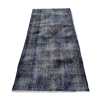 Tapis  205 x 96 cm