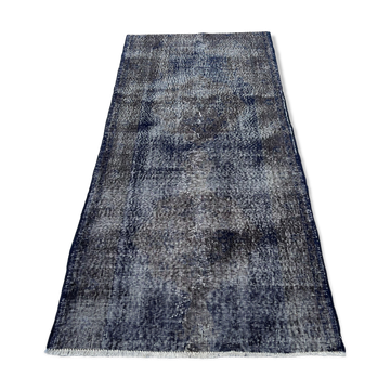 Tapis  205 x 96 cm