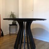 TIKAMOON table - mango wood