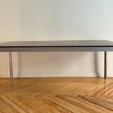 Table «Shamrock» by George Ciancimino