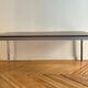 Table «Shamrock» by George Ciancimino