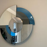 Miroir