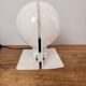 Lampe de table « Sirio »– Sergio Brazzoli pour Harvey Guzzini – Années 70