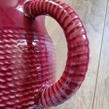 Pitcher Sarreguemines