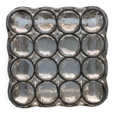 Ceiling lamp Bega Limburg
