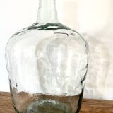 10L VIBESAL demijohn