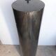 Column harness era 1980 design post modern