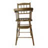 Doll chair