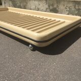 Reads simple Marc Held 1970