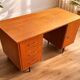 Vintage desk