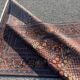 Oriental rug: 2.00 X 1.30 Meters - Handmade - Quality: Wool