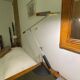 Halley Desk lamp