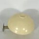 Mid-century modern wall lamp. Italy 1960s