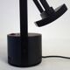 Tizio Table Lamp for Artemide, Italy, 70s