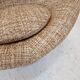 Mushroom Armchair by Pierre Paulin for Artifort, 1980s