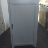 Cupboard