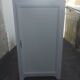 Cupboard