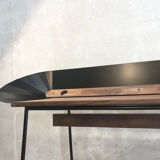 Writing office - Maison Ipso°