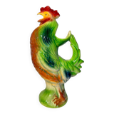 Pitcher coQ Barbotine