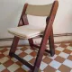 Kon-Tiki chairs