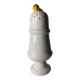 Sugar shaker