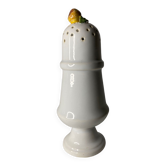Sugar shaker